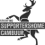 supportershome